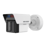 Hikvision iDS-2CD7T46G2/VX3-IS(4/12/25mm)