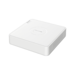 DVR Hikvision 8-канален HD-TVI видеорекордер iDS-7108HQHI-M1/S(С)