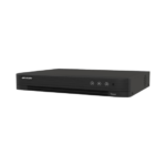 Hikvision iDS-7204HUHI-M1/S(С)/A