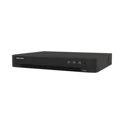 Hikvision iDS-7204HUHI-M1/S(С)/A