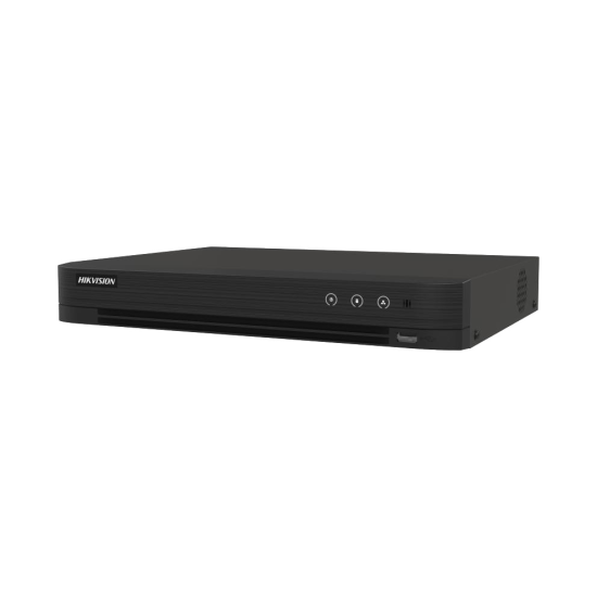 thumb_550x0_iDS-7204HUHI-M1SCA Hikvision iDS-7204HUHI-M1/S(С)/A