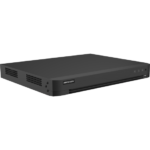 Hikvision iDS-7216HUHI-M2/XT