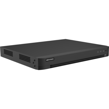 Hikvision iDS-7216HUHI-M2/XT