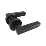 Secukey D100-BT(Black)