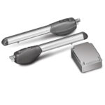 Roger Technology KIT BR20/510