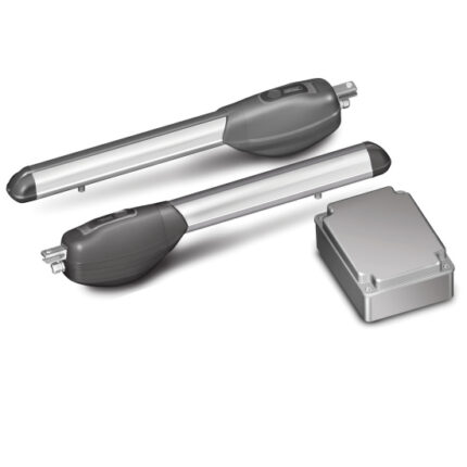 Roger Technology KIT BR20/510