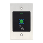 Secukey EF2