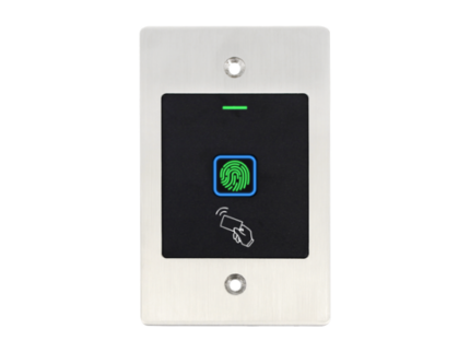 Secukey EF2