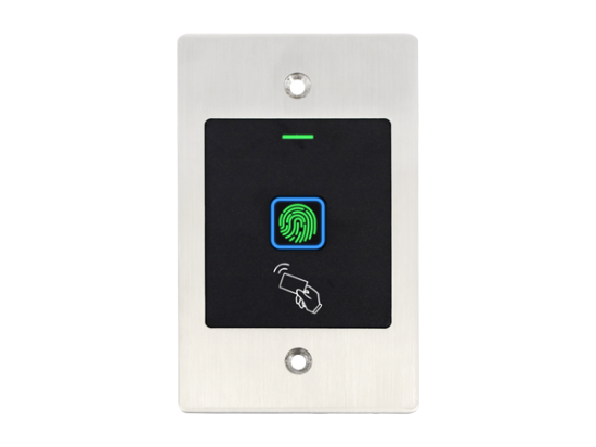 Secukey EF2