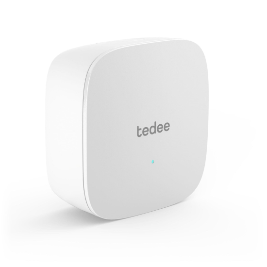 thumb_550x0_tedee-smart-bridge Tedee Bridge - Image 1