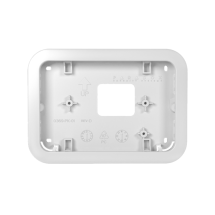 Paradox TM50WB