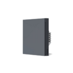 Aqara WS-EUK03-G