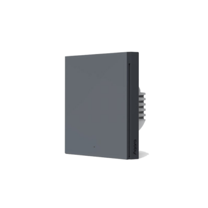 Aqara WS-EUK03-G