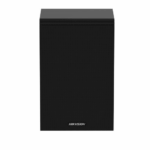 DS-QAZ1120G1-B