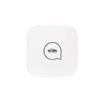 Wi-Tek Access point модул за безжична връзка