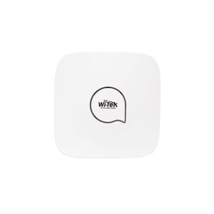Wi-Tek Access point модул за безжична връзка