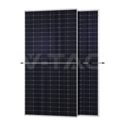 OSDA 590W Моно Соларен Панел — ODA590-36V-MHD