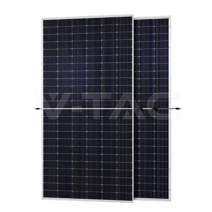 OSDA 590W Моно Соларен Панел — ODA590-36V-MHD OSDA 590W Моно Соларен Панел — ODA590-36V-MHD