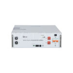 5.12kWh LiFePO4 Батерия Deye 10год. Гаранция — SE-G5.1Pro-B