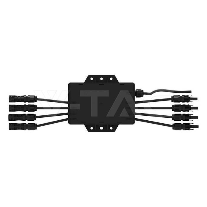 Deye Концентратор — SUN-XL20-B Deye Концентратор — SUN-XL20-B
