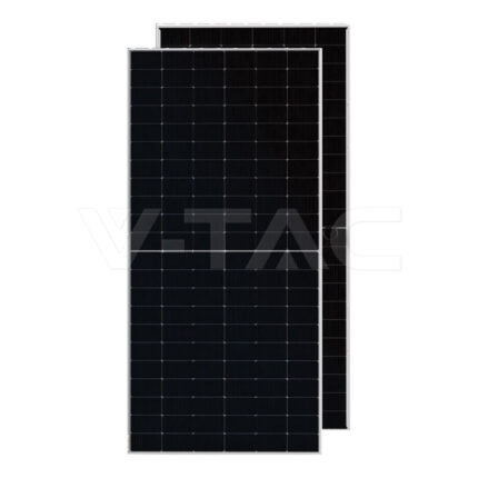 OSDA 620W Моно Соларен Панел — ODA620-33V-MHDRz