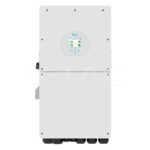 Deye 18kW Хибриден Инвертор 230VAC Монофазен 10г. Гаранция — SUN-18K-SG01LP1-EU-AM3-P