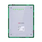 Hikvision DS-K2622X(P) мрежов контролер за 2 врати