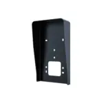 Hikvision DS-KABV6133-RS козирка за домофонни панели KV6133