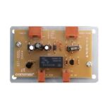 COMMAX ADT-100DL — DDL модул за управление на CDL-300L