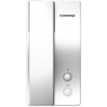 COMMAX AP-3SG — домофонна слушалка