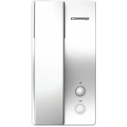 COMMAX AP-3SG — домофонна слушалка