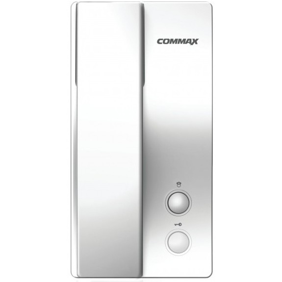 COMMAX AP-3SG — домофонна слушалка