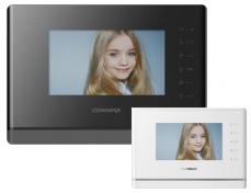 COMMAX CAV-70YG-W/B — видеодомофонен монитор