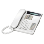 COMMAX CDS-2AG — портиерска станция
