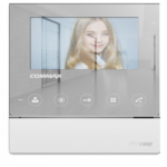COMMAX CDV-70H2 — 7″ видеодомофонен монитор