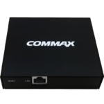 COMMAX CGW-1KM — VoIP Gateway за IP IoT система