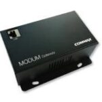 COMMAX CGW-M2I — MODUM Gateway за мобилна комуникация