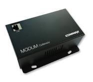 COMMAX CGW-M2I — MODUM Gateway за мобилна комуникация