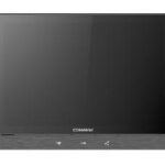 COMMAX CIOT-1000YN — 10,1″ IP IoT домофонен монитор