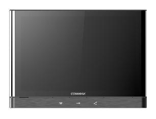 COMMAX CIOT-1000YN — 10,1″ IP IoT домофонен монитор