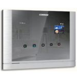 COMMAX CIOT-700ML — 7″ IP домофонен монитор