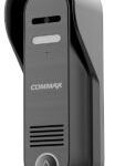 COMMAX CIOT-D20P — 2 MP IP домофонно табло, IP67