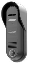 COMMAX CIOT-D20P — 2 MP IP домофонно табло, IP67