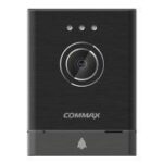 COMMAX CIOT-D20Y — 2 MP IP домофонно табло