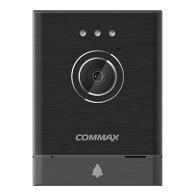 COMMAX CIOT-D20Y — 2 MP IP домофонно табло