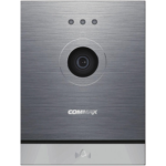 COMMAX CIOT-D21M(N) — 2 MP IP домофонно табло