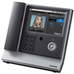 COMMAX CIOT-G700M — портиерска станция