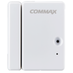 COMMAX CIS-MD01 — безжичен магнитен контакт Zigbee