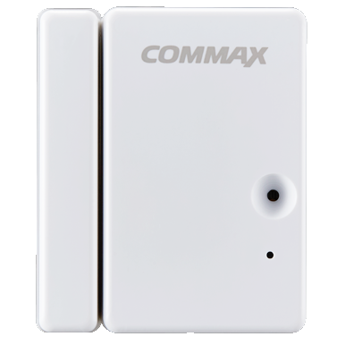 COMMAX CIS-MD01 — безжичен магнитен контакт Zigbee COMMAX CIS-MD01 — безжичен магнитен контакт Zigbee