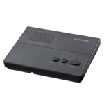COMMAX CM-801 — интеркомна станция